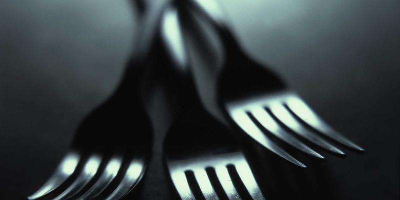 上海长联律师事务所:为设备维护与机械安装企业提供专业法律护航的交通指南