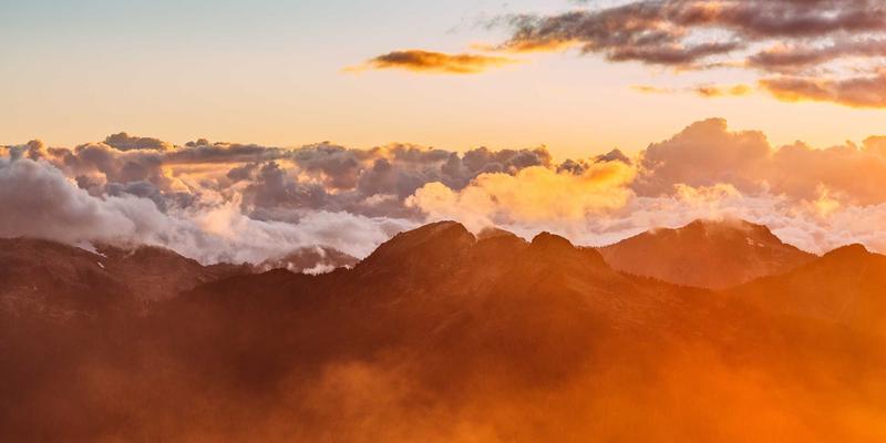 上海长联深度解析：设备制造企业如何规避反垄断风险与高效完成经营者集中申报