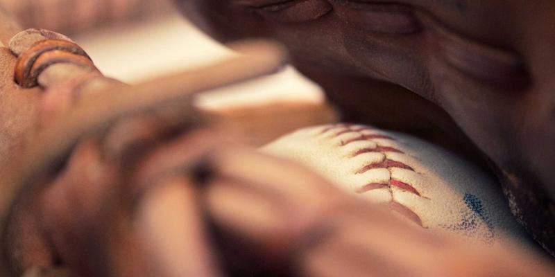 从标准必要专利(SEP)视角看工业通信设备合规:上海长联的专业建议