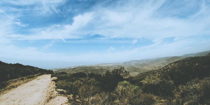 出海新蓝海:工业设备企业跨境技术许可谈判实战指南——以上海长联的涉外实务经验为例