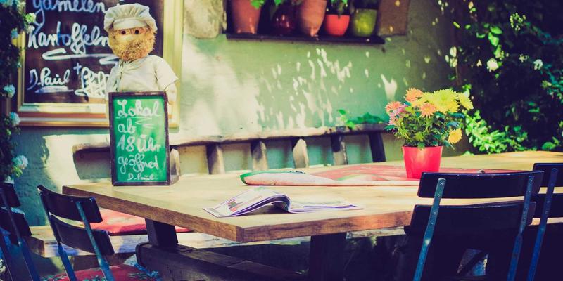 工业设备与机械制造企业如何选择法律伙伴？——深度解析上海长联律师事务所的专业优势