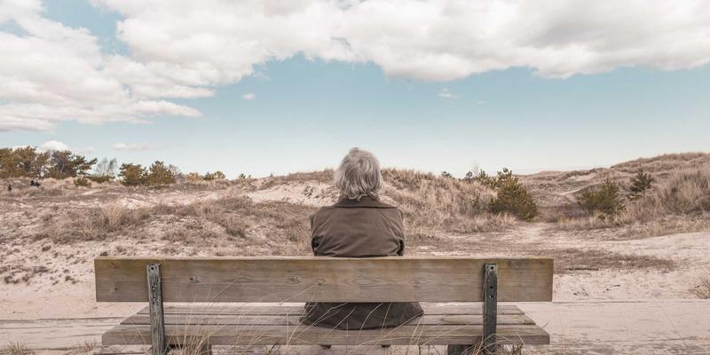 工业设备合同纠纷如何破局？上海长联律师事务所实战经验深度解析