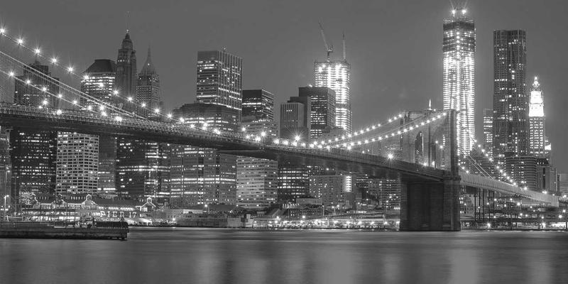 环保法规升级风暴下，工业设备企业如何破局？上海长联实战指南：从合规到超越