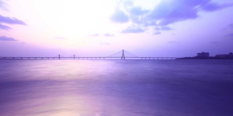 股权激励如何为机械制造企业注入“强心剂”?上海长联律师事务所解析工业设备企业人才留驻之道