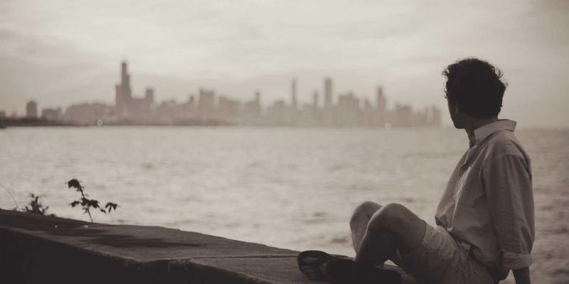 规范经销商体系:上海长联如何通过反商业贿赂与反垄断合规,打造健康的工业解决方案生态